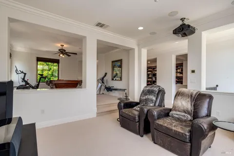 $2,465,000 | 5311 Laurel Ridge Court, Fairfield, CA 94534