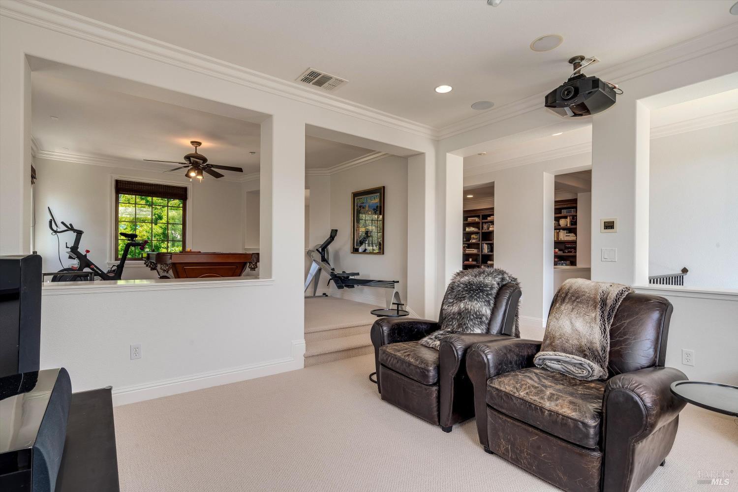5311 Laurel Ridge Court Fairfield, CA 94534 - Photo 32 of 65