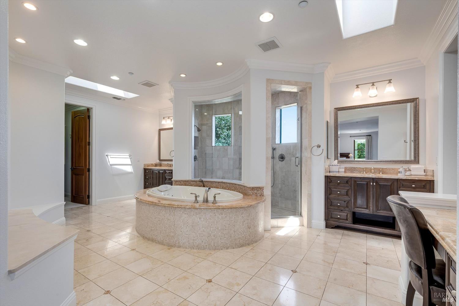 5311 Laurel Ridge Court Fairfield, CA 94534 - Photo 39 of 65