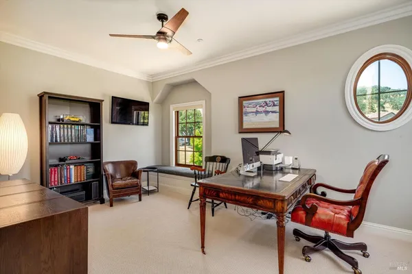$2,465,000 | 5311 Laurel Ridge Court, Fairfield, CA 94534