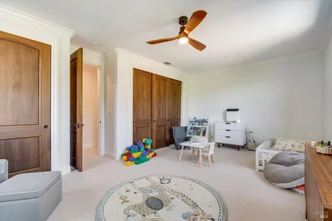 $2,465,000 | 5311 Laurel Ridge Court, Fairfield, CA 94534