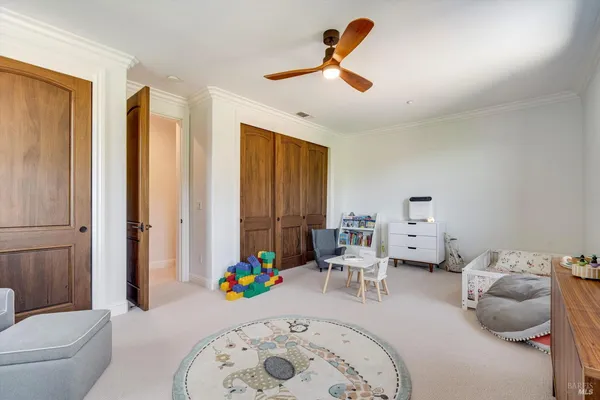 $2,465,000 | 5311 Laurel Ridge Court, Fairfield, CA 94534