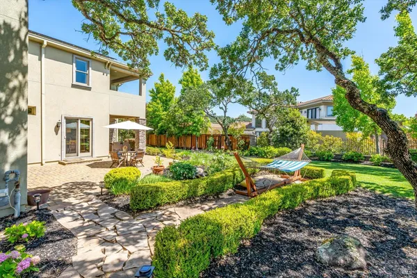 $2,465,000 | 5311 Laurel Ridge Court, Fairfield, CA 94534