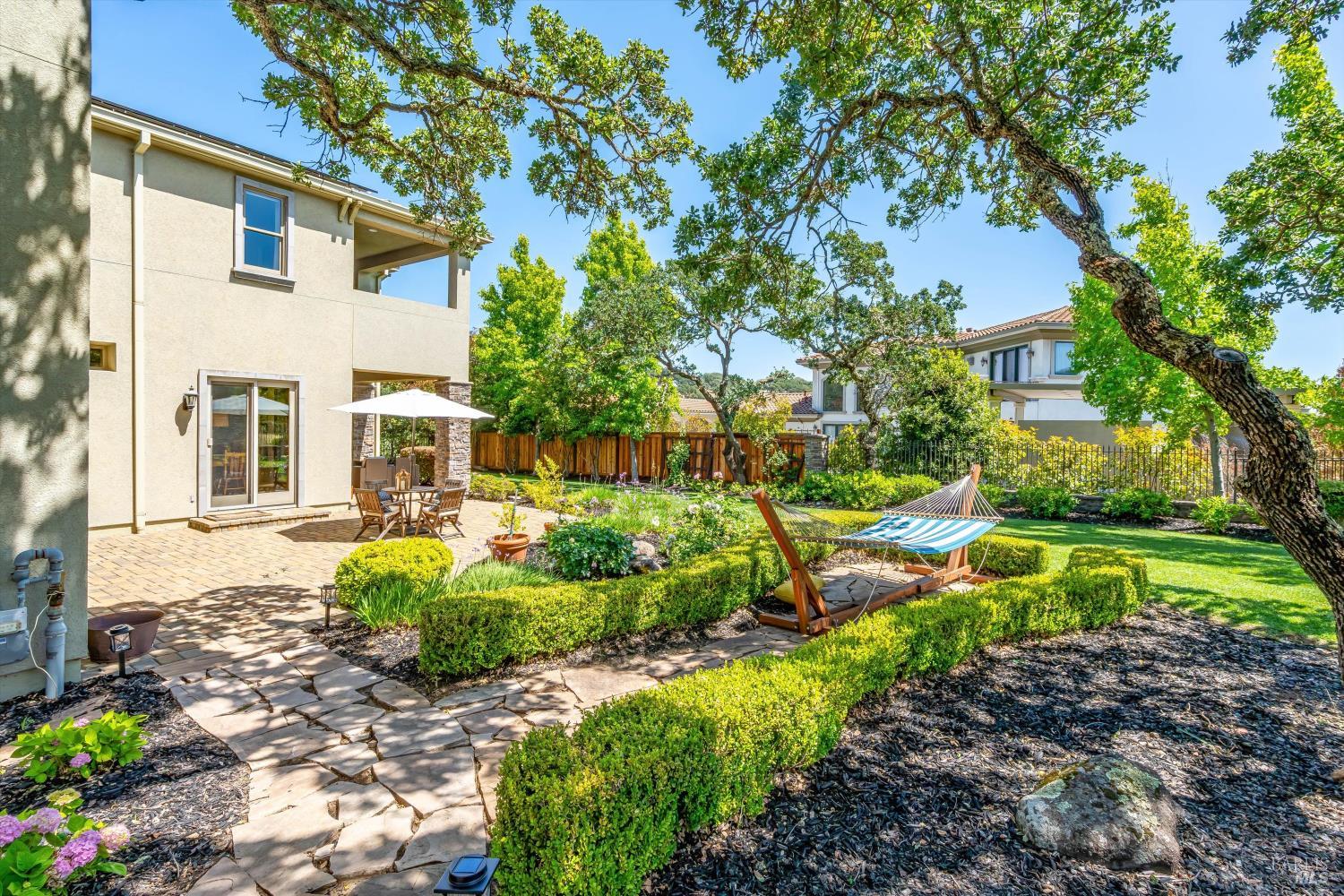 5311 Laurel Ridge Court Fairfield, CA 94534 - Photo 50 of 65