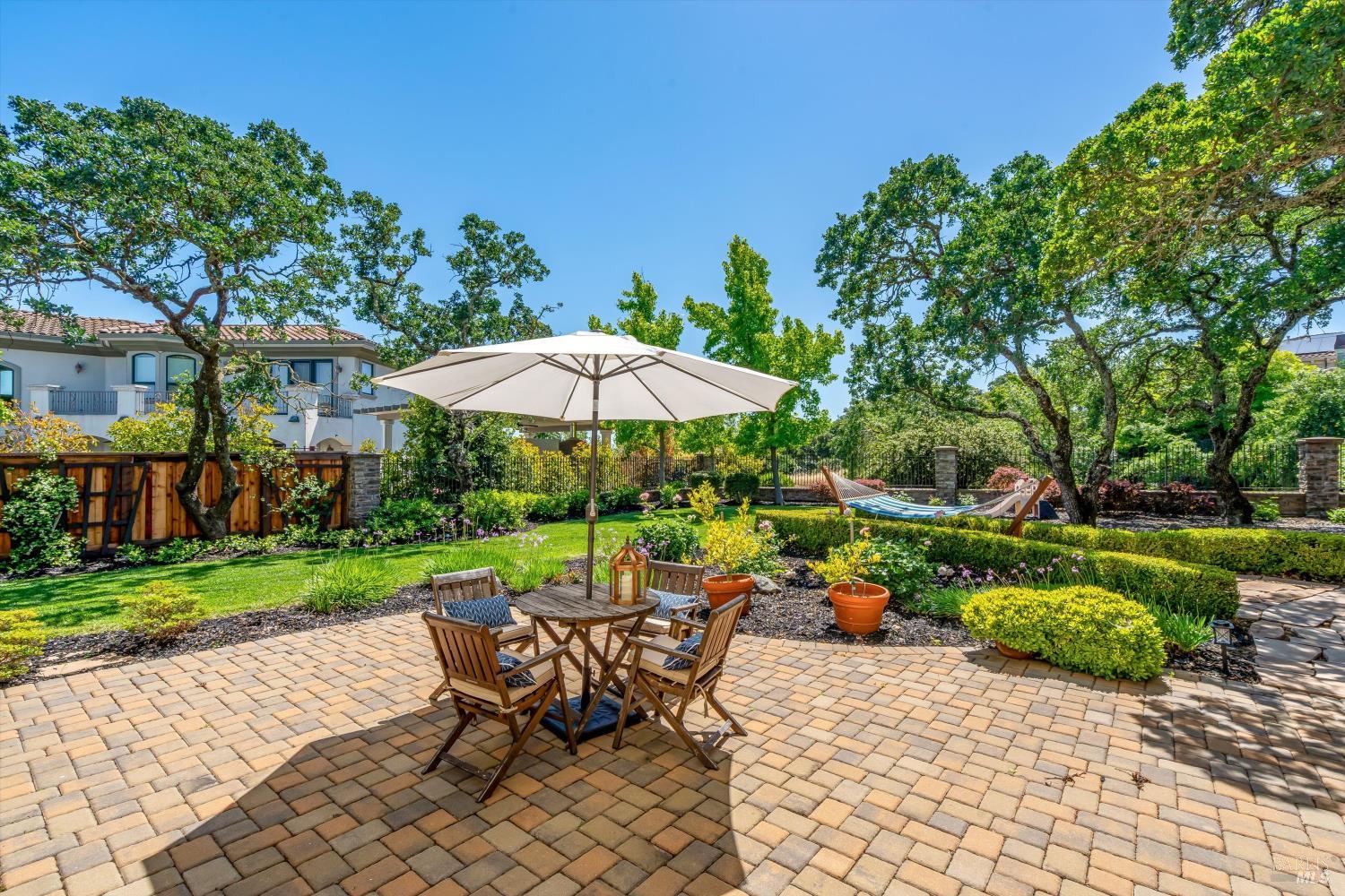 5311 Laurel Ridge Court Fairfield, CA 94534 - Photo 51 of 65