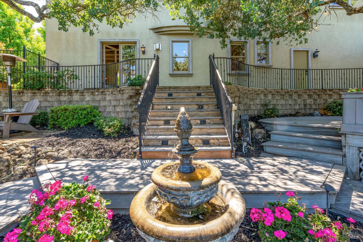 5311 Laurel Ridge Court Fairfield, CA 94534 - Photo 53 of 65
