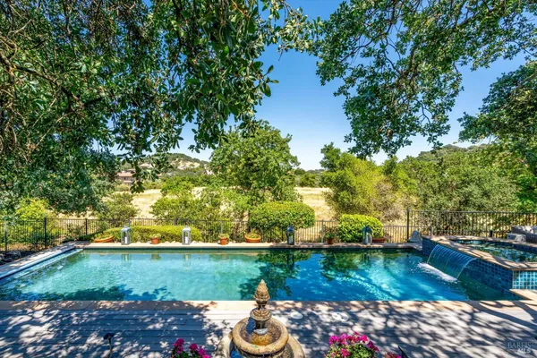 $2,465,000 | 5311 Laurel Ridge Court, Fairfield, CA 94534
