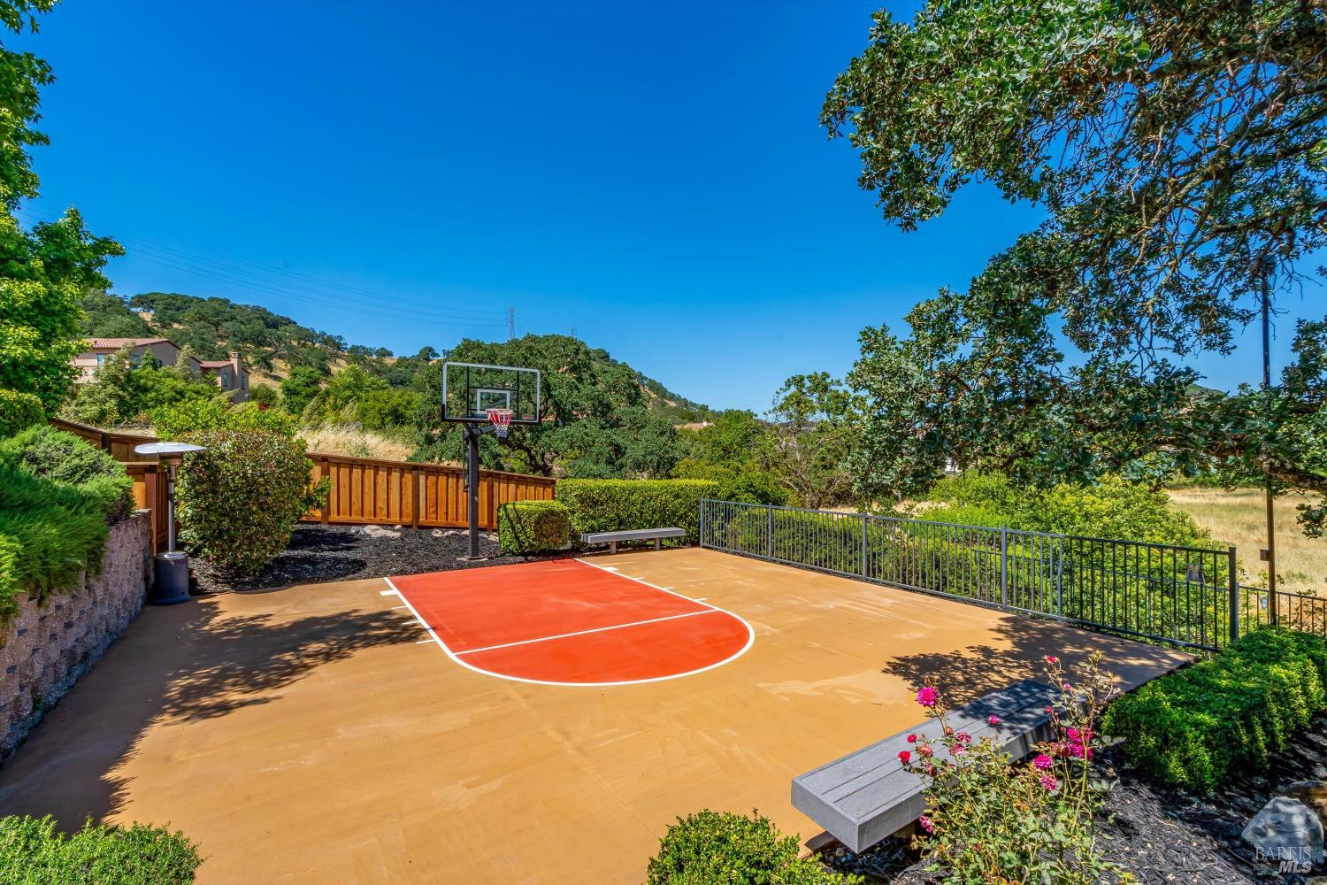 5311 Laurel Ridge Court Fairfield, CA 94534 - Photo 56 of 65
