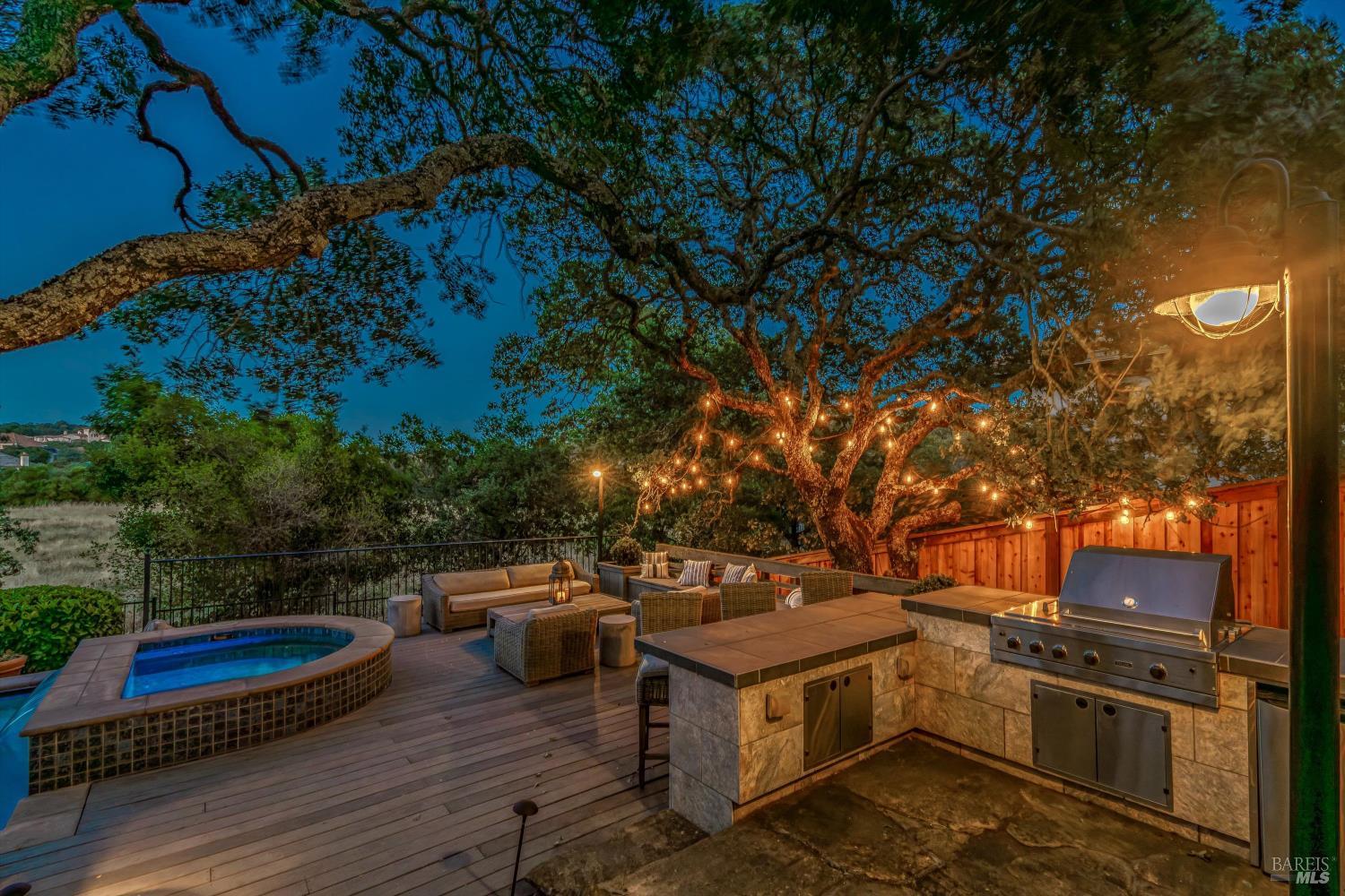 5311 Laurel Ridge Court Fairfield, CA 94534 - Photo 60 of 65