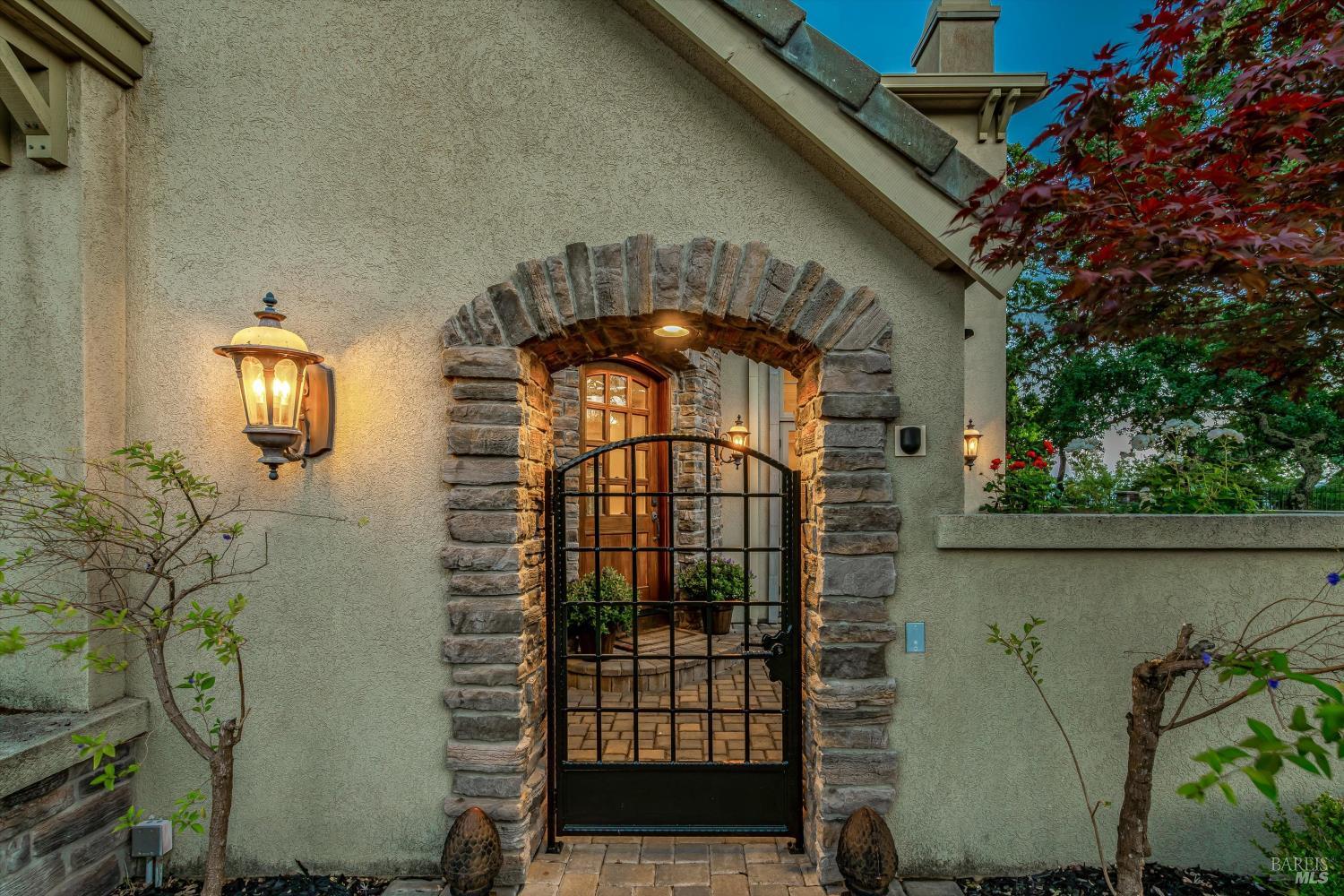 5311 Laurel Ridge Court Fairfield, CA 94534 - Photo 6 of 65