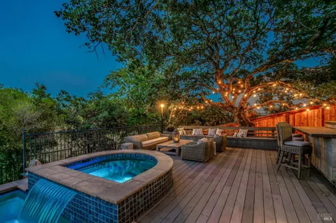 $2,465,000 | 5311 Laurel Ridge Court, Fairfield, CA 94534