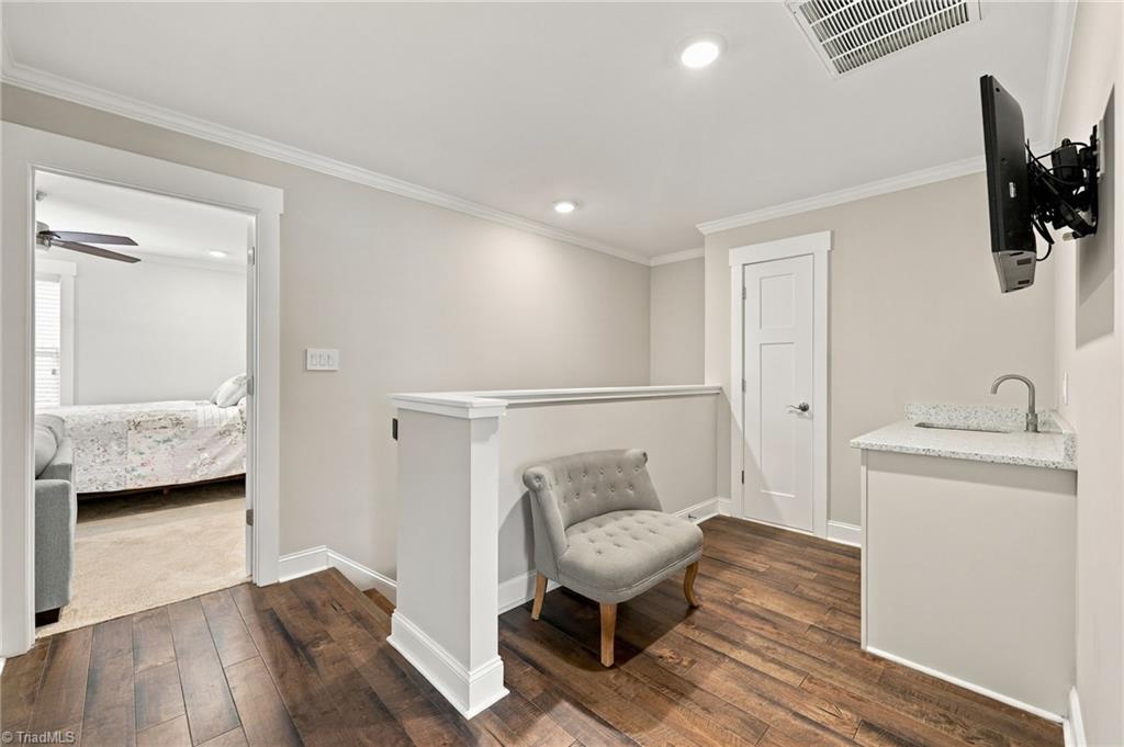 1544 Jessup Road Westfield, NC 27053 - Photo 26 of 50 Gallery Image 26