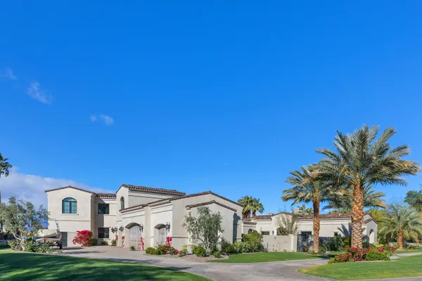 $95,000 | 83369 North Shore Drive, Indio, CA 92203