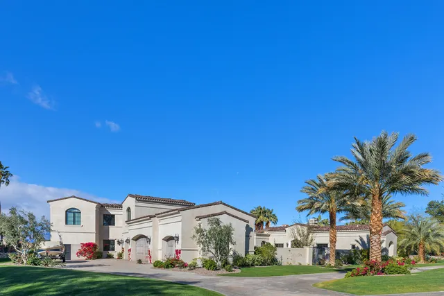 $95,000 | 83369 North Shore Drive, Indio, CA 92203