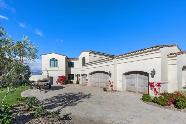 $95,000 | 83369 North Shore Drive, Indio, CA 92203