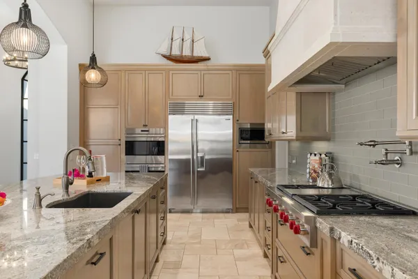 $95,000 | 83369 North Shore Drive, Indio, CA 92203