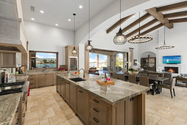 $95,000 | 83369 North Shore Drive, Indio, CA 92203