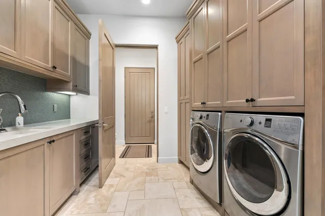 $95,000 | 83369 North Shore Drive, Indio, CA 92203