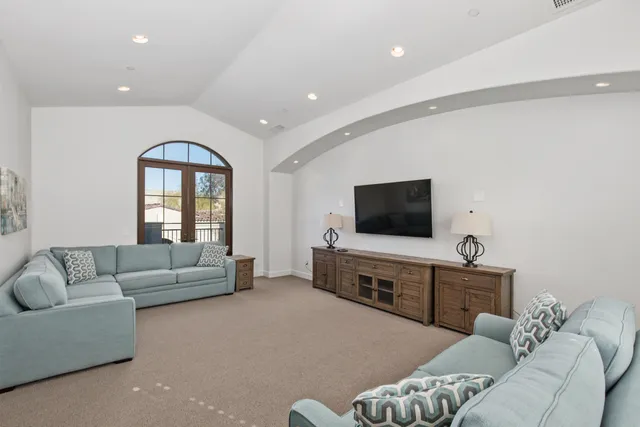 $95,000 | 83369 North Shore Drive, Indio, CA 92203