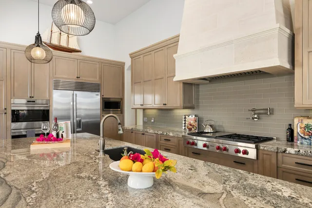 $95,000 | 83369 North Shore Drive, Indio, CA 92203