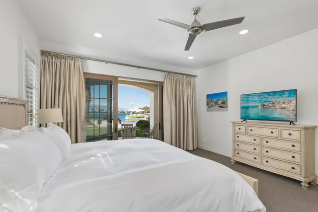 $95,000 | 83369 North Shore Drive, Indio, CA 92203