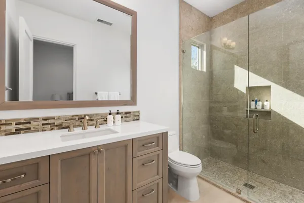 $95,000 | 83369 North Shore Drive, Indio, CA 92203