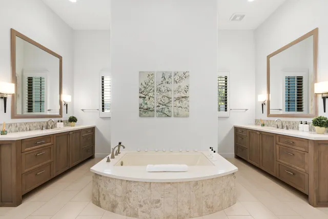 $95,000 | 83369 North Shore Drive, Indio, CA 92203