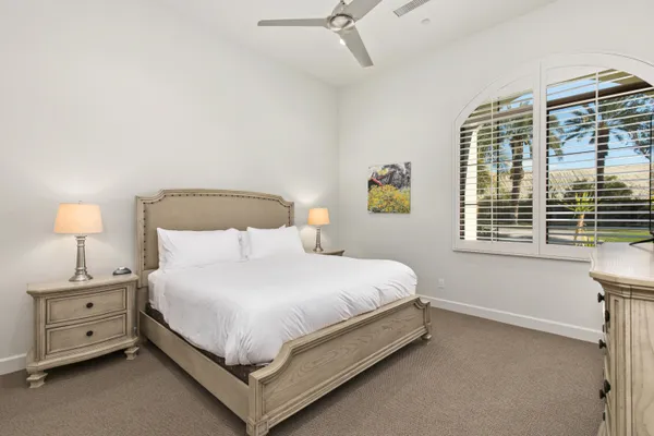 $95,000 | 83369 North Shore Drive, Indio, CA 92203