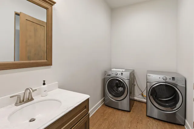 $95,000 | 83369 North Shore Drive, Indio, CA 92203