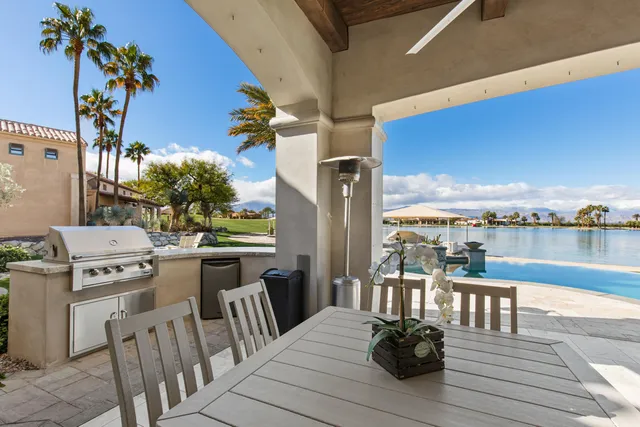 $95,000 | 83369 North Shore Drive, Indio, CA 92203