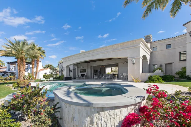 $95,000 | 83369 North Shore Drive, Indio, CA 92203