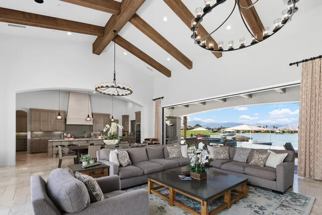 $95,000 | 83369 North Shore Drive, Indio, CA 92203