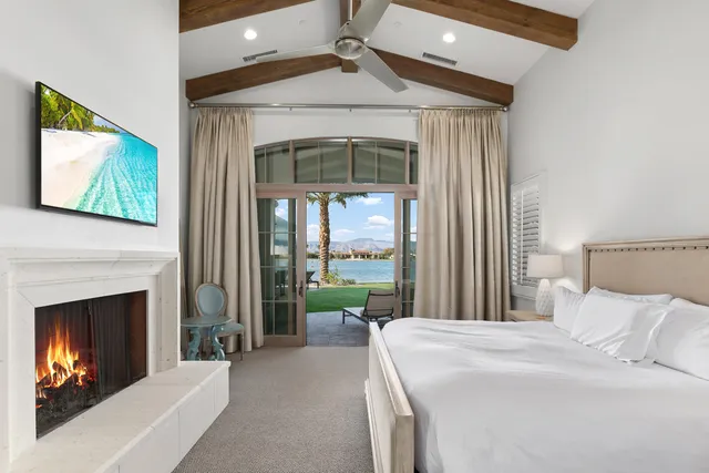 $95,000 | 83369 North Shore Drive, Indio, CA 92203