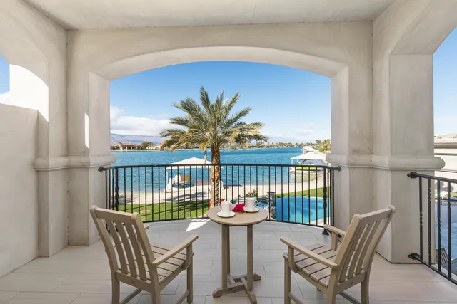 $95,000 | 83369 North Shore Drive, Indio, CA 92203