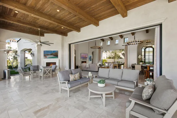 $95,000 | 83369 North Shore Drive, Indio, CA 92203