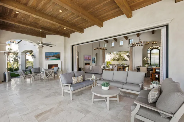 $95,000 | 83369 North Shore Drive, Indio, CA 92203