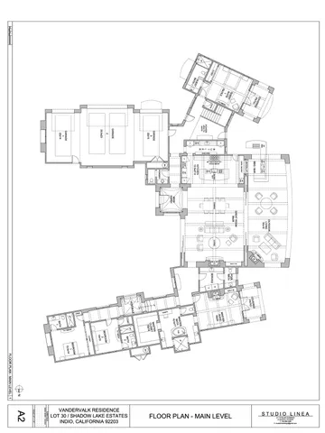 $95,000 | 83369 North Shore Drive, Indio, CA 92203