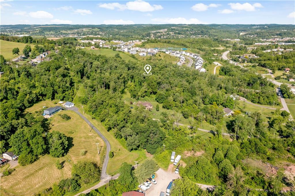 0 Acme Road Canonsburg, PA 15317 - Photo 22 of 40