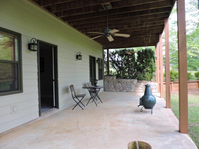 150 Murphy Lake Road Dadeville, AL 36853 - Photo 14 of 26 Gallery Image 14