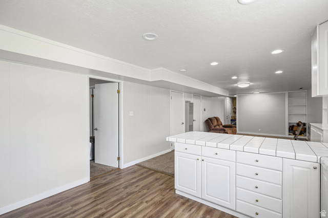 481 550 South Bountiful, UT 84010 - Photo 24 of 45