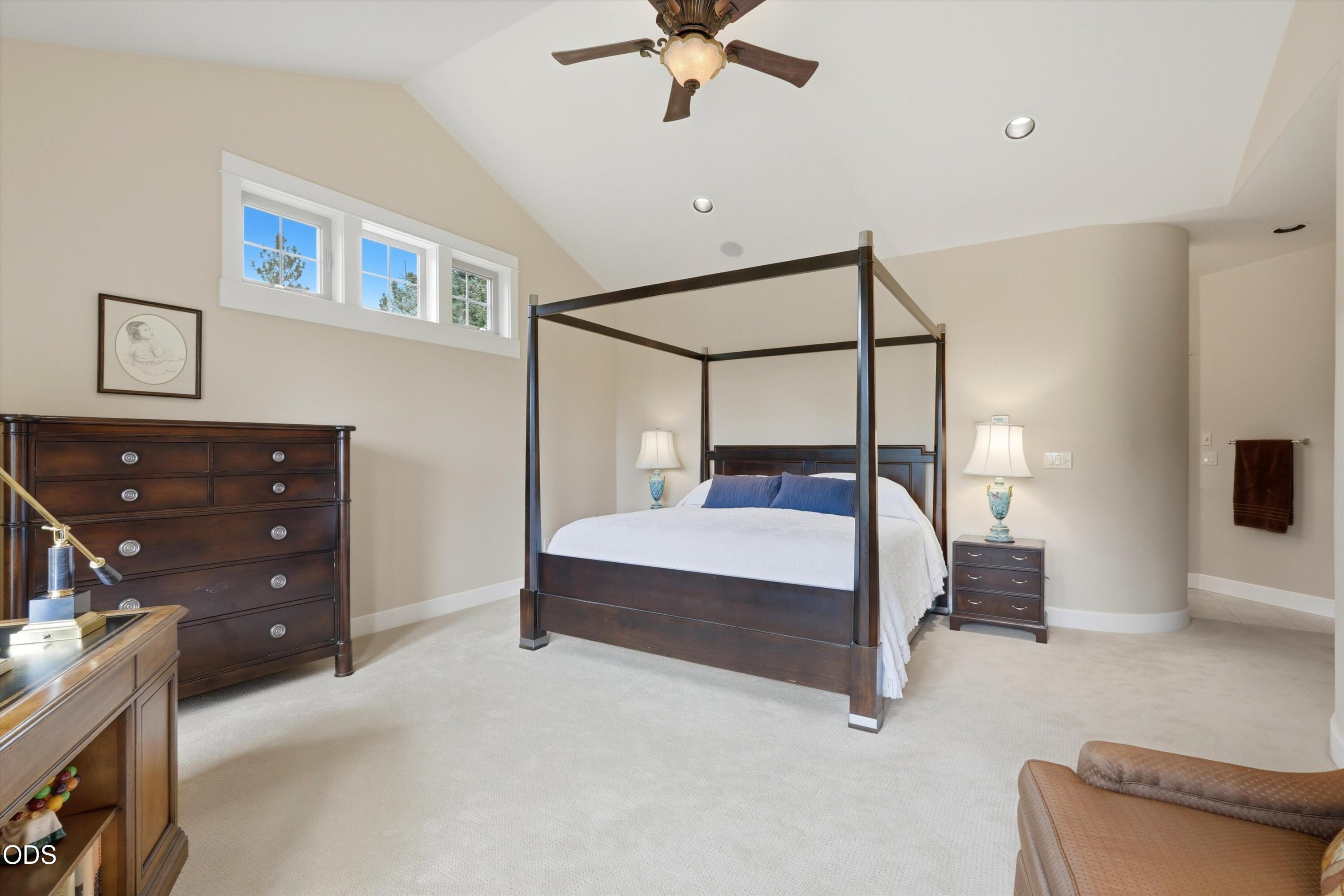 20100 Star Fire Ridge Court Bend, OR 97702 - Photo 39 of 69 Gallery Image 39