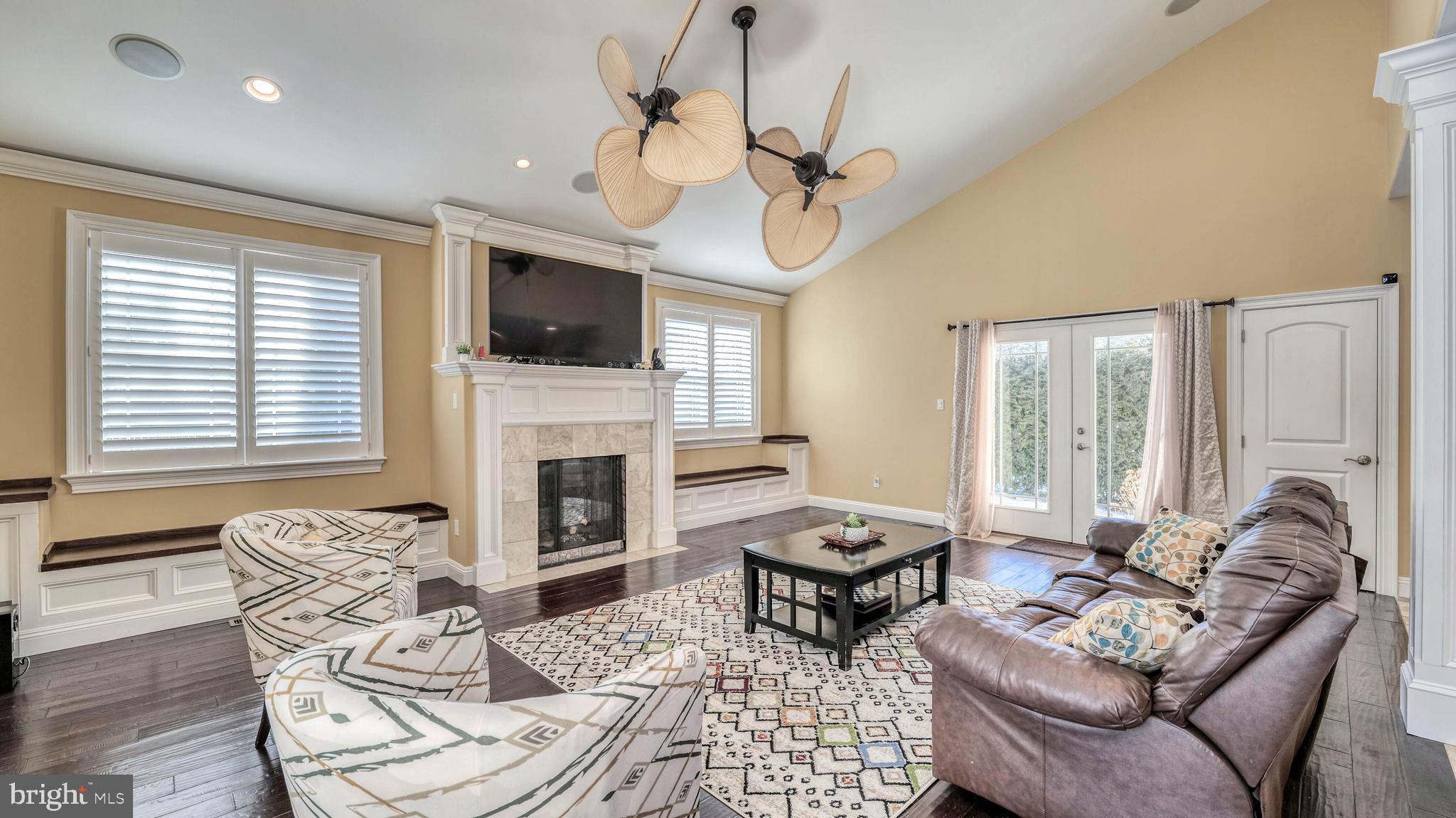 325 Murphys Way Linwood, NJ 08221 - Photo 11 of 45