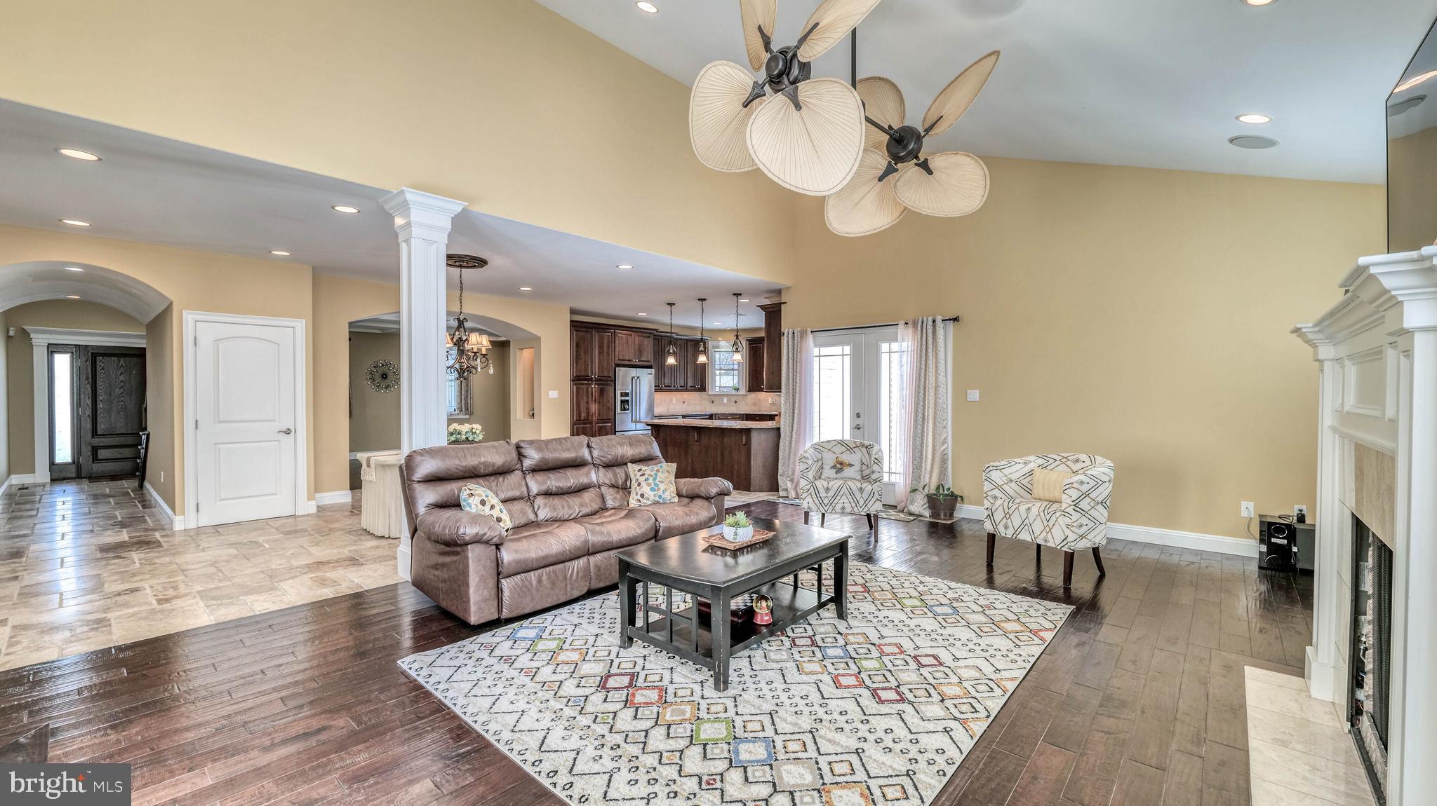 325 Murphys Way Linwood, NJ 08221 - Photo 12 of 45