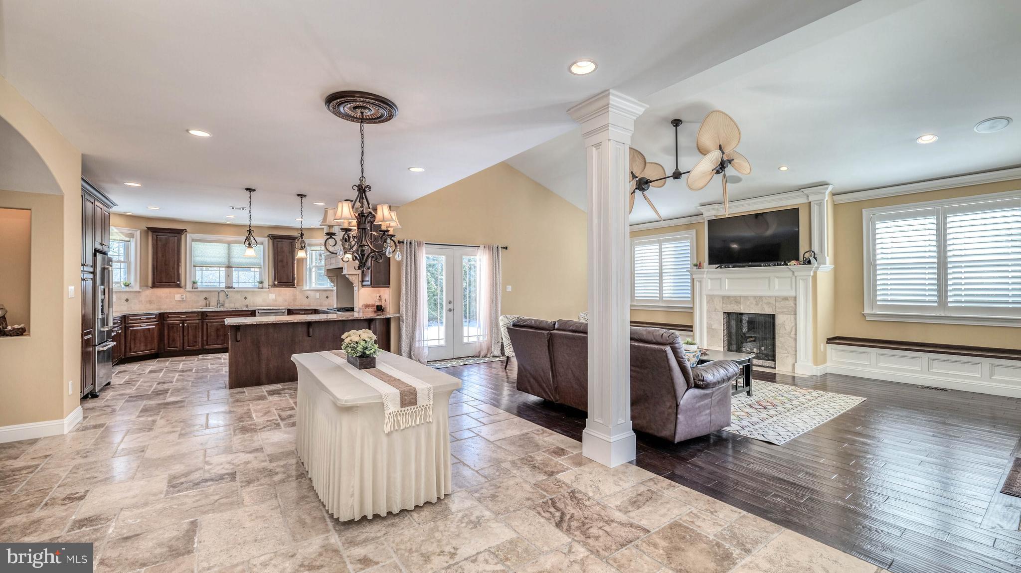 325 Murphys Way Linwood, NJ 08221 - Photo 14 of 45