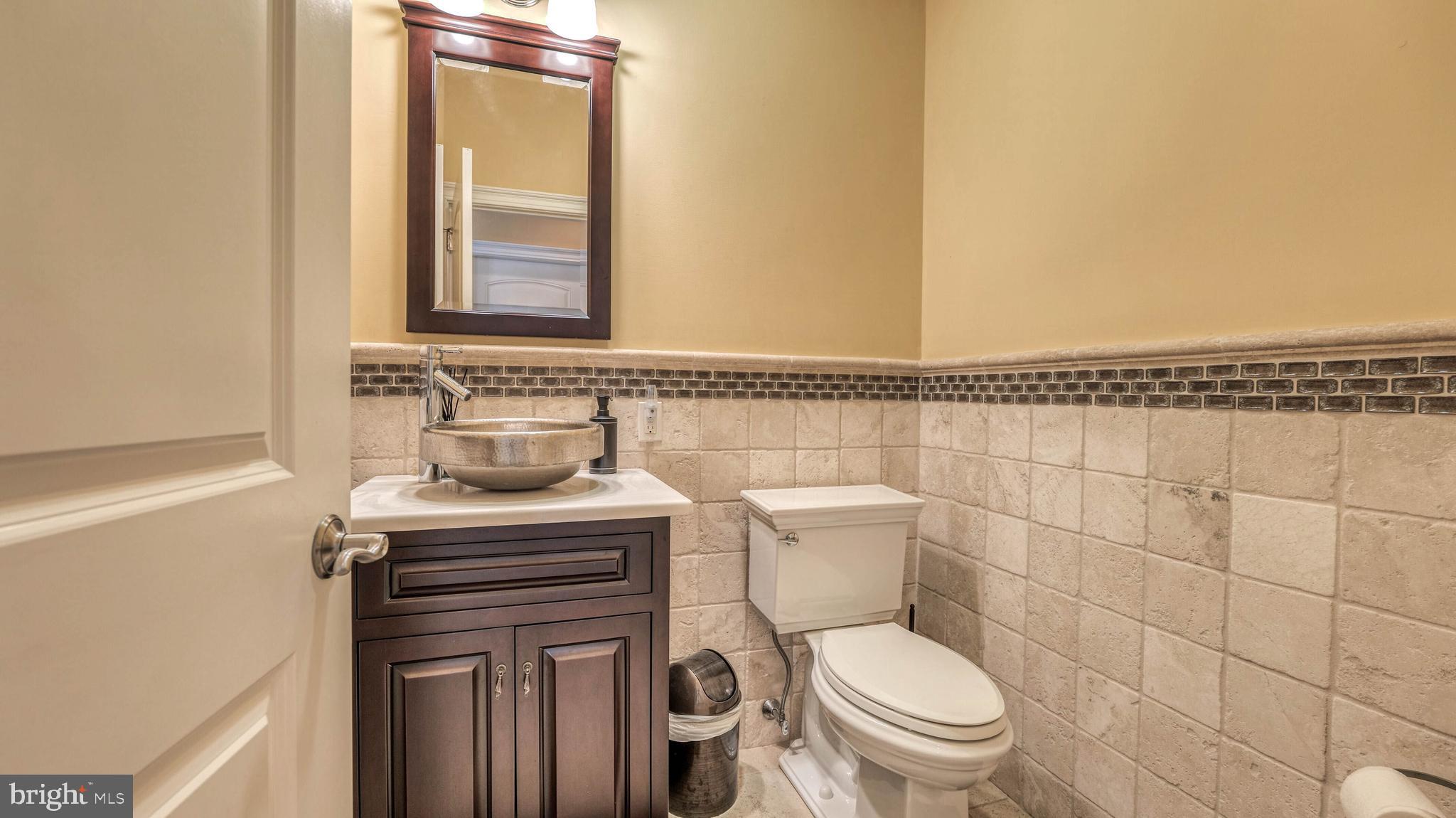 325 Murphys Way Linwood, NJ 08221 - Photo 15 of 45