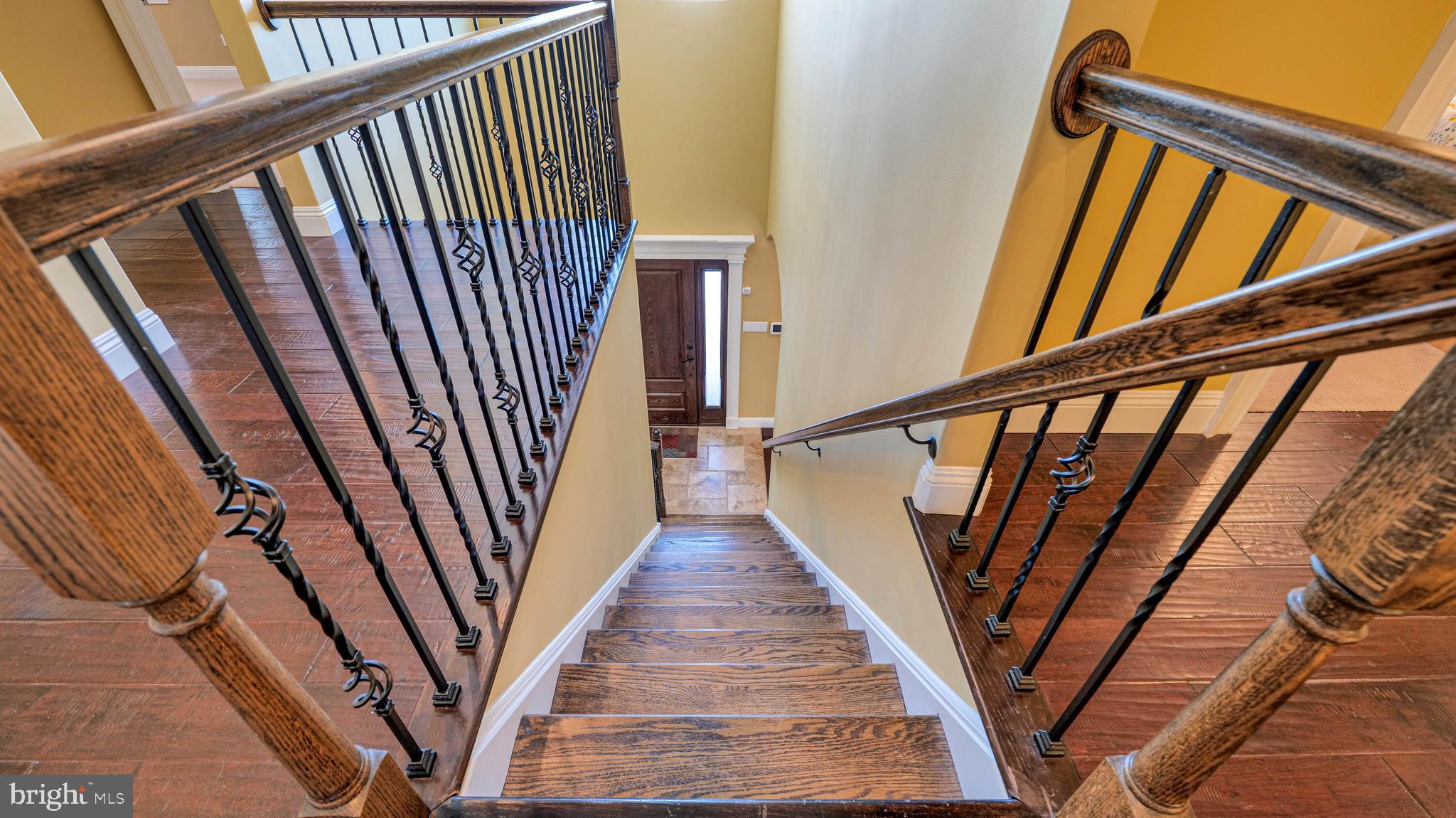 325 Murphys Way Linwood, NJ 08221 - Photo 19 of 45