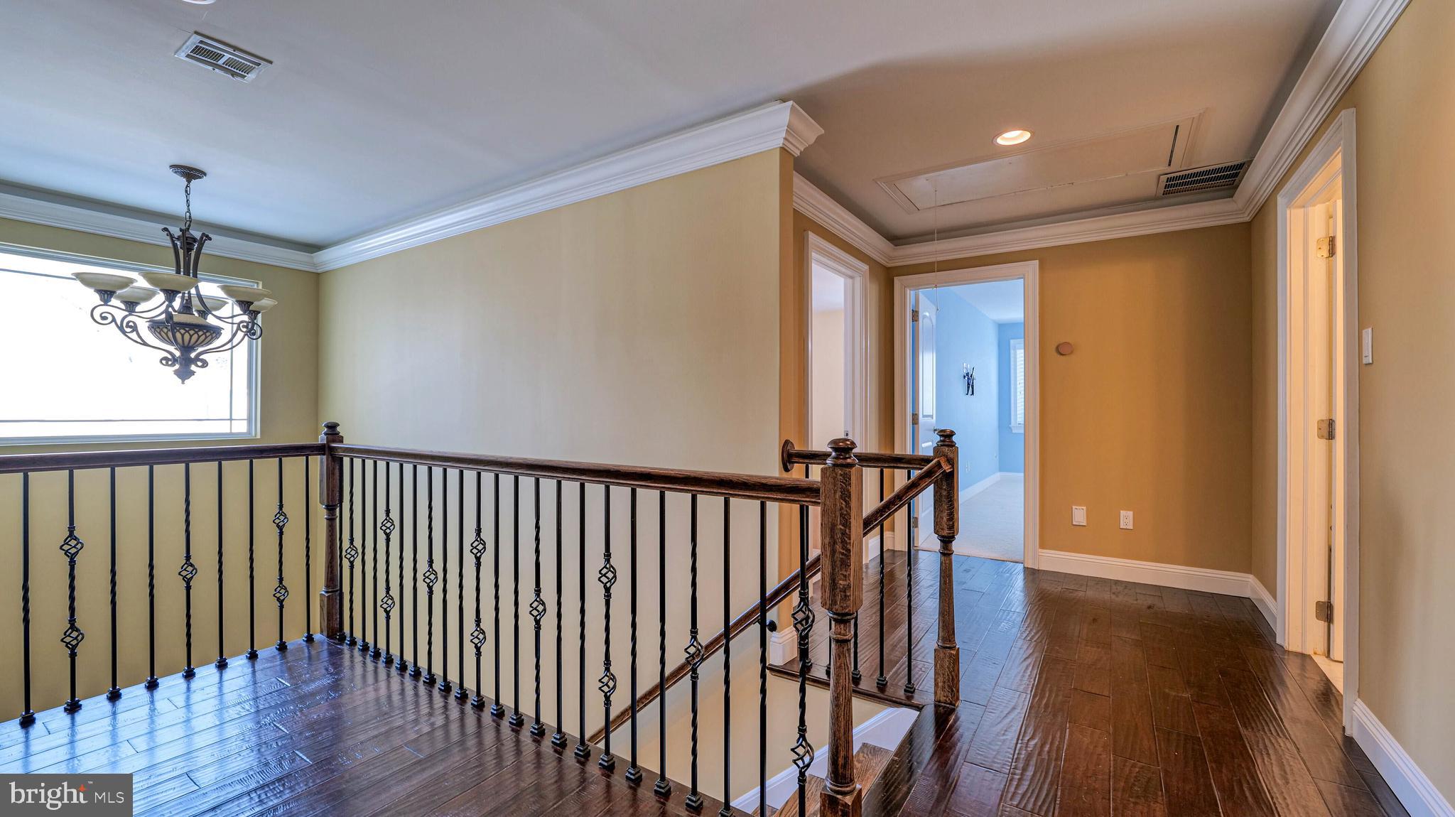 325 Murphys Way Linwood, NJ 08221 - Photo 20 of 45