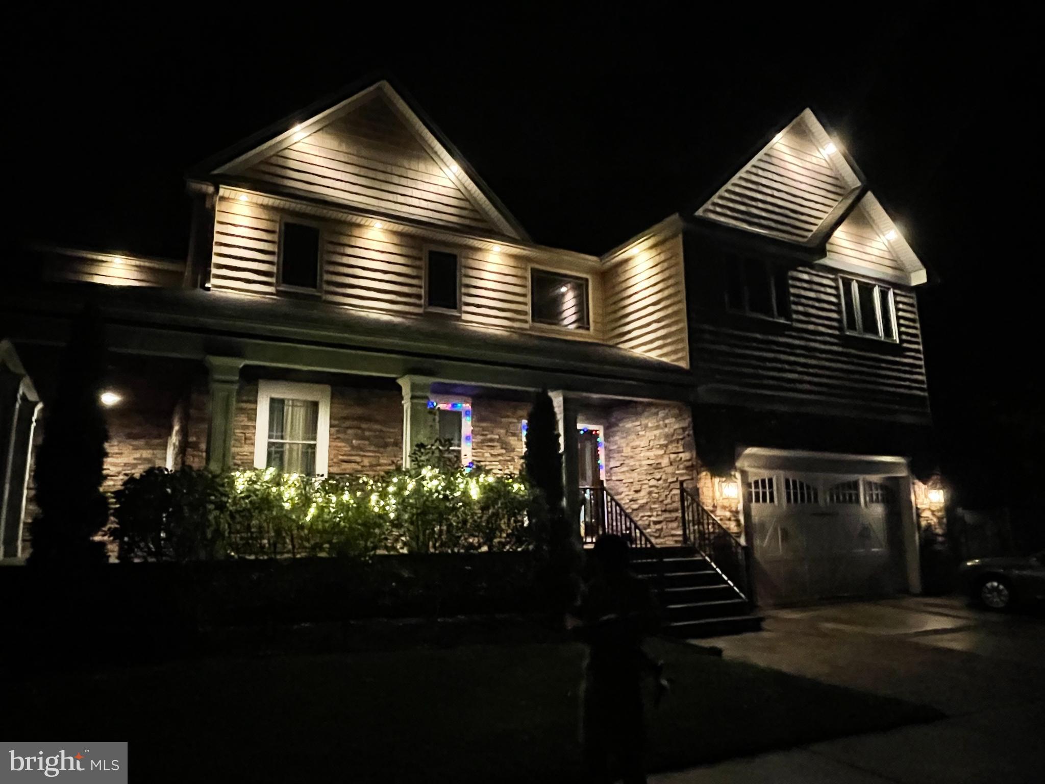 325 Murphys Way Linwood, NJ 08221 - Photo 2 of 45