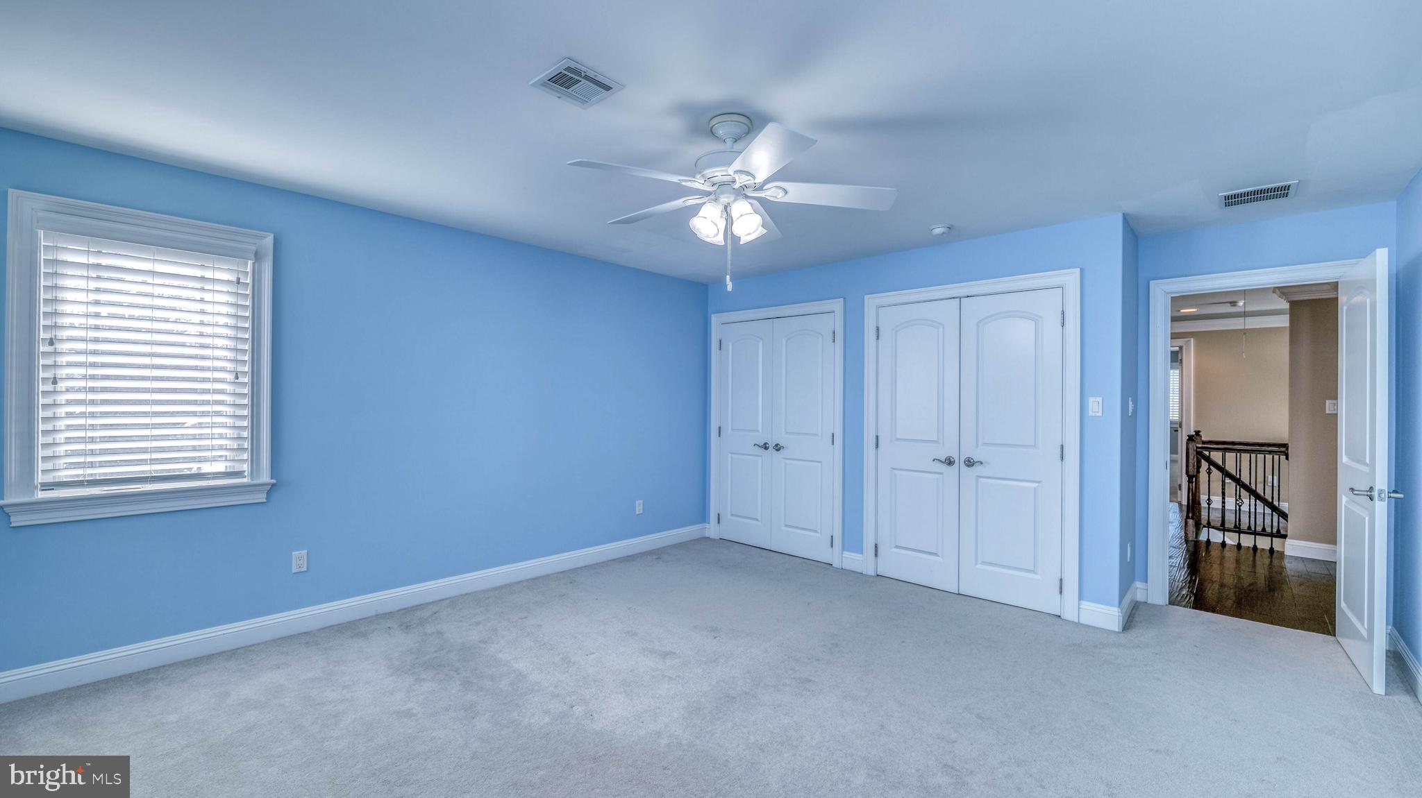 325 Murphys Way Linwood, NJ 08221 - Photo 23 of 45