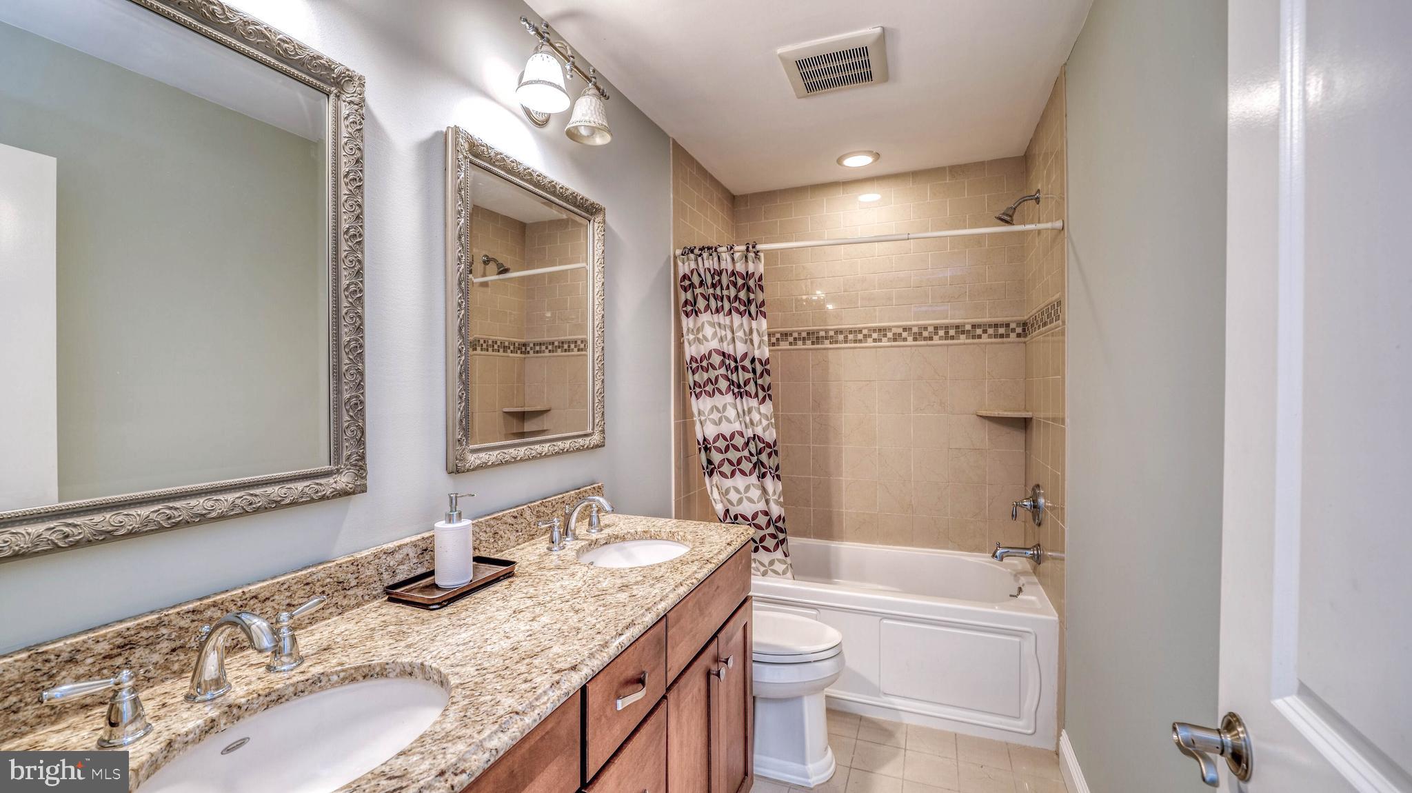 325 Murphys Way Linwood, NJ 08221 - Photo 25 of 45